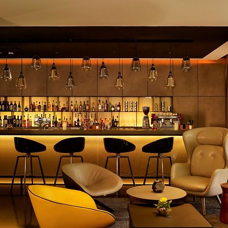 Park Plaza London, Park Royal Hotel Ngoại thất bức ảnh