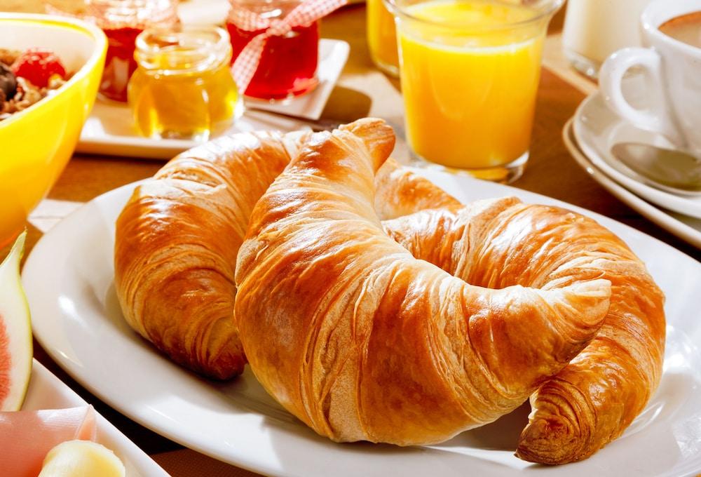 Park Plaza London, Park Royal Hotel Ngoại thất bức ảnh