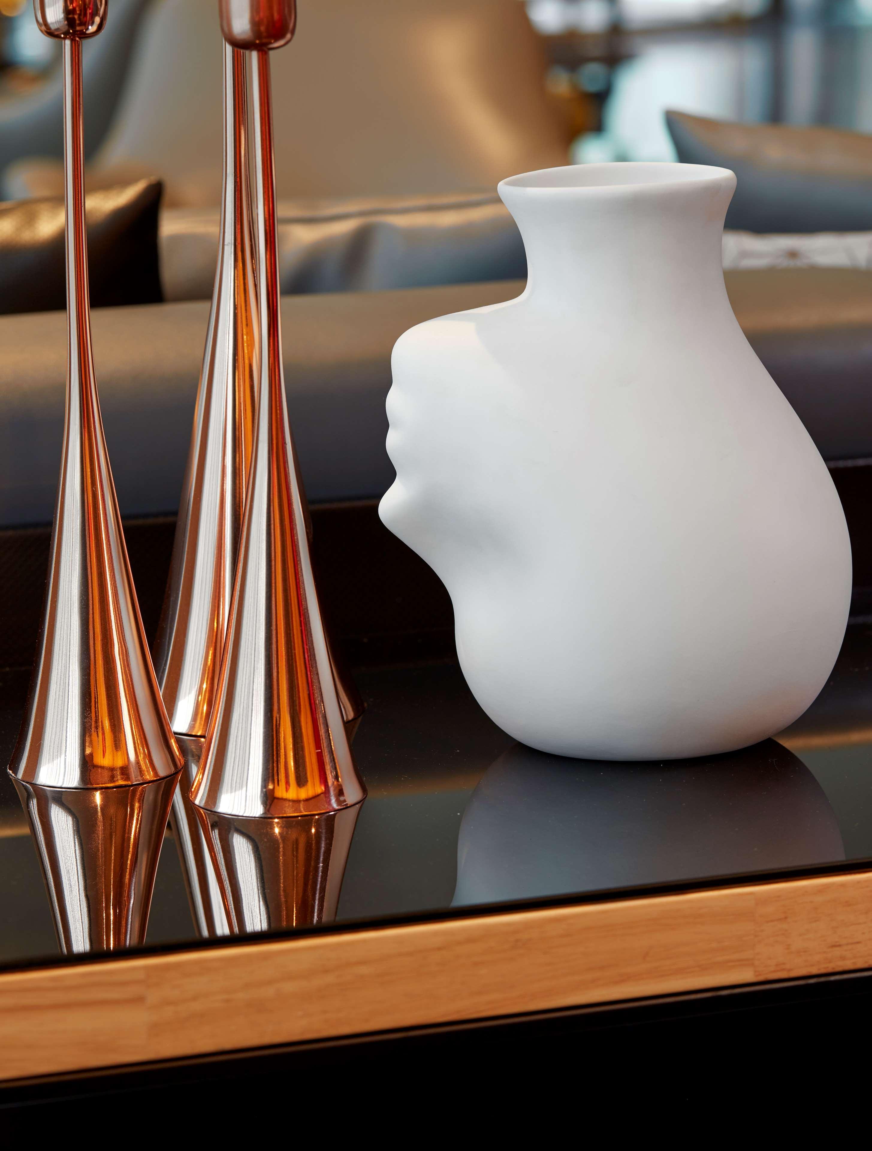 Park Plaza London, Park Royal Hotel Ngoại thất bức ảnh