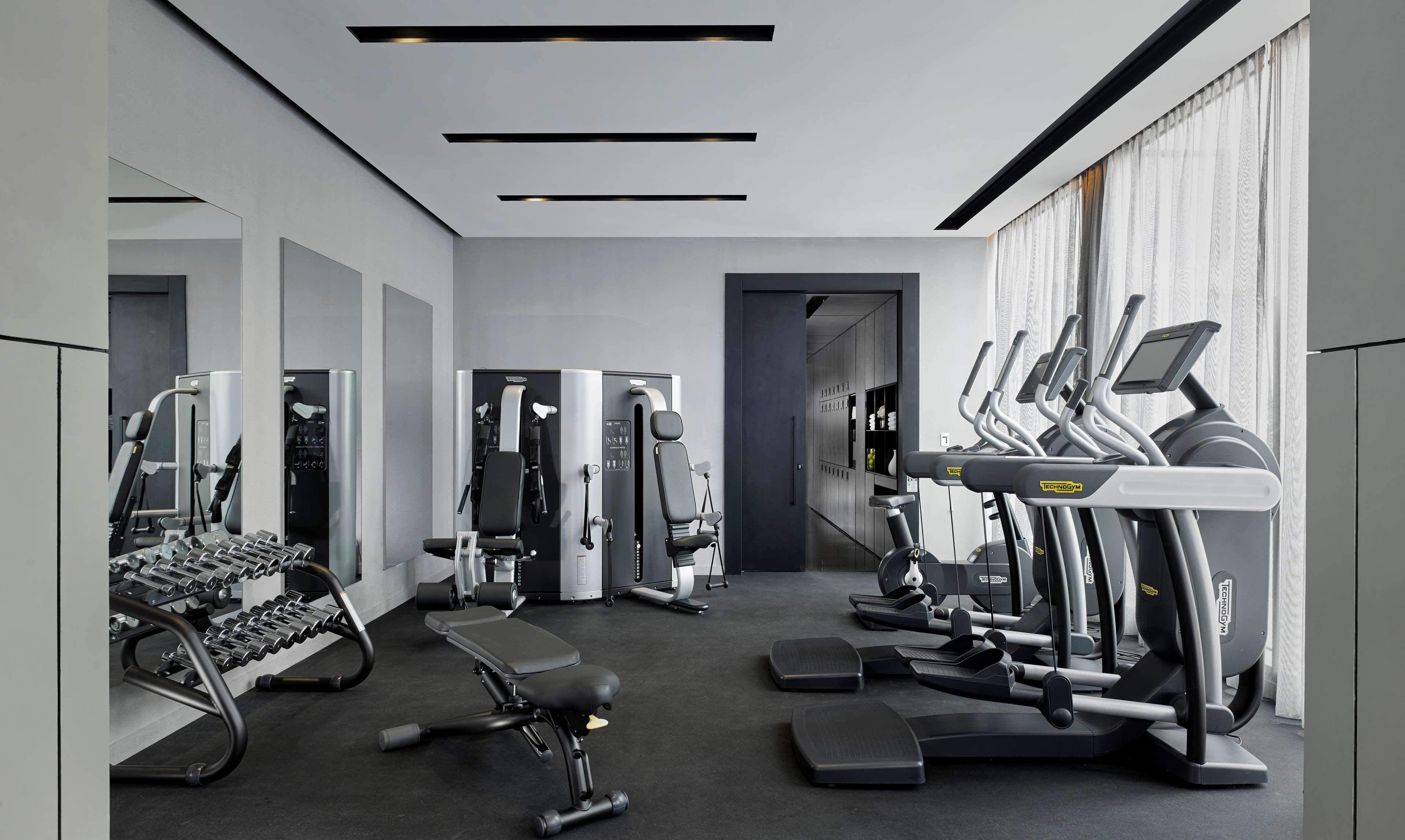 Park Plaza London, Park Royal Hotel Ngoại thất bức ảnh