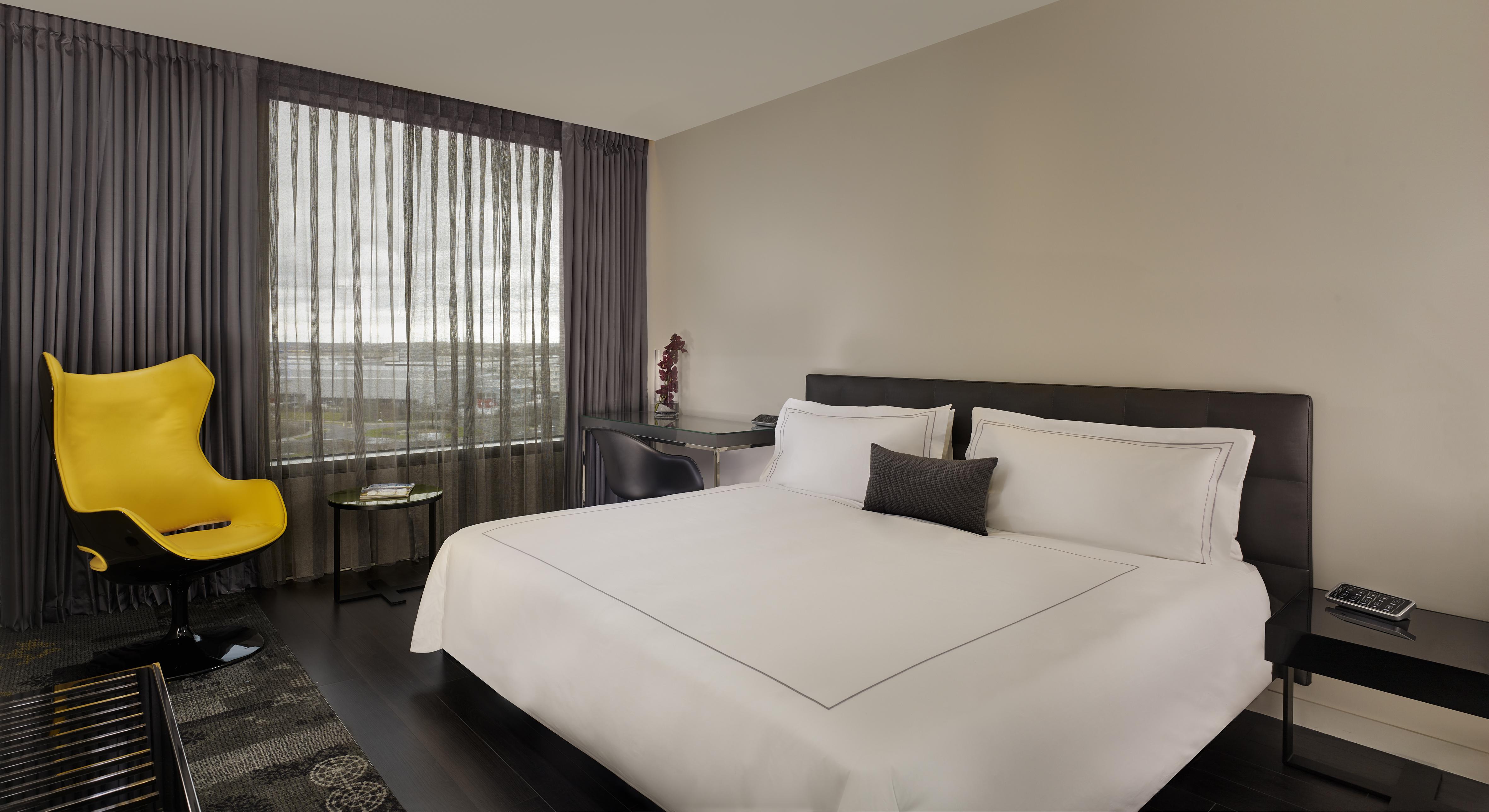 Park Plaza London, Park Royal Hotel Ngoại thất bức ảnh