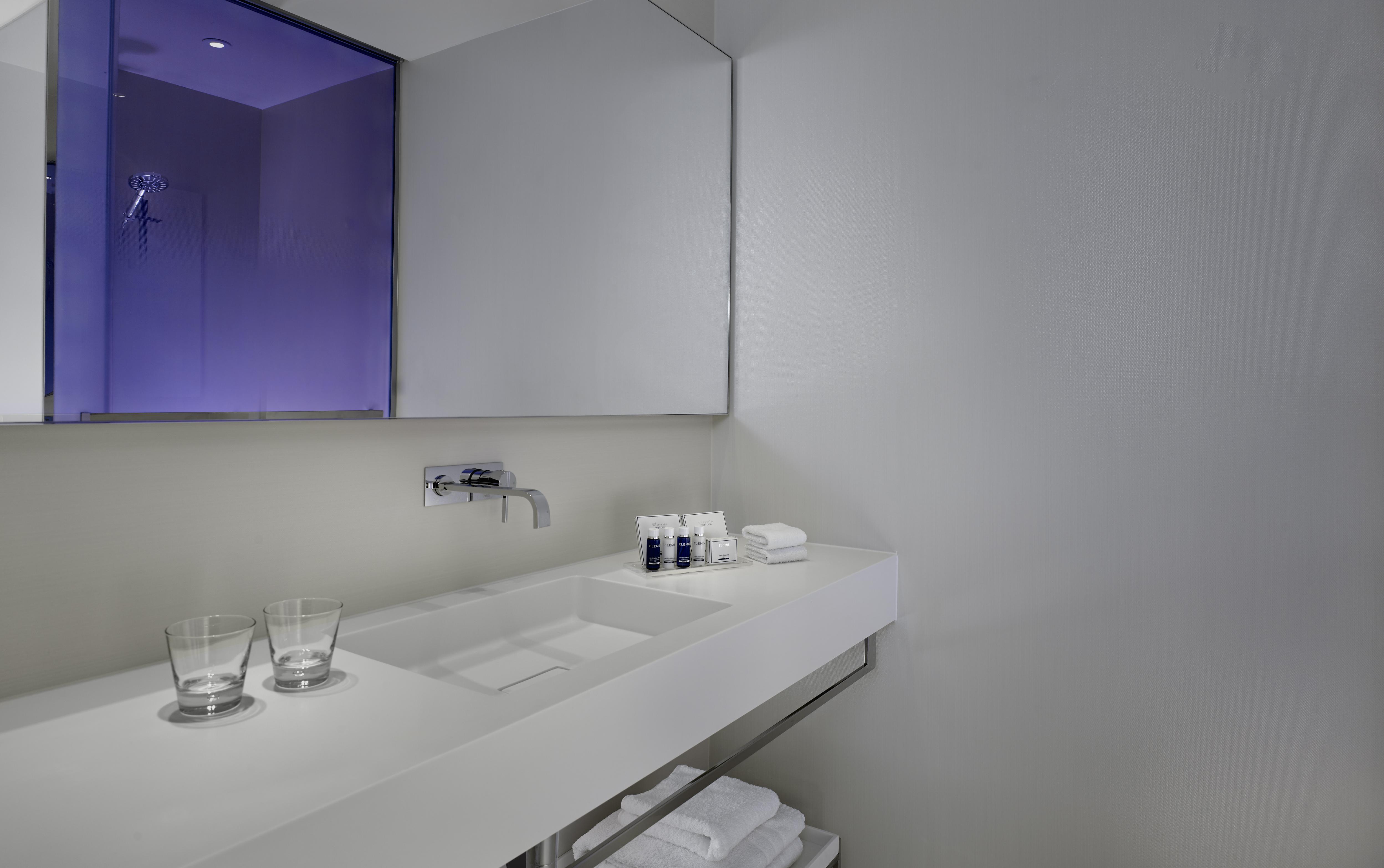 Park Plaza London, Park Royal Hotel Ngoại thất bức ảnh