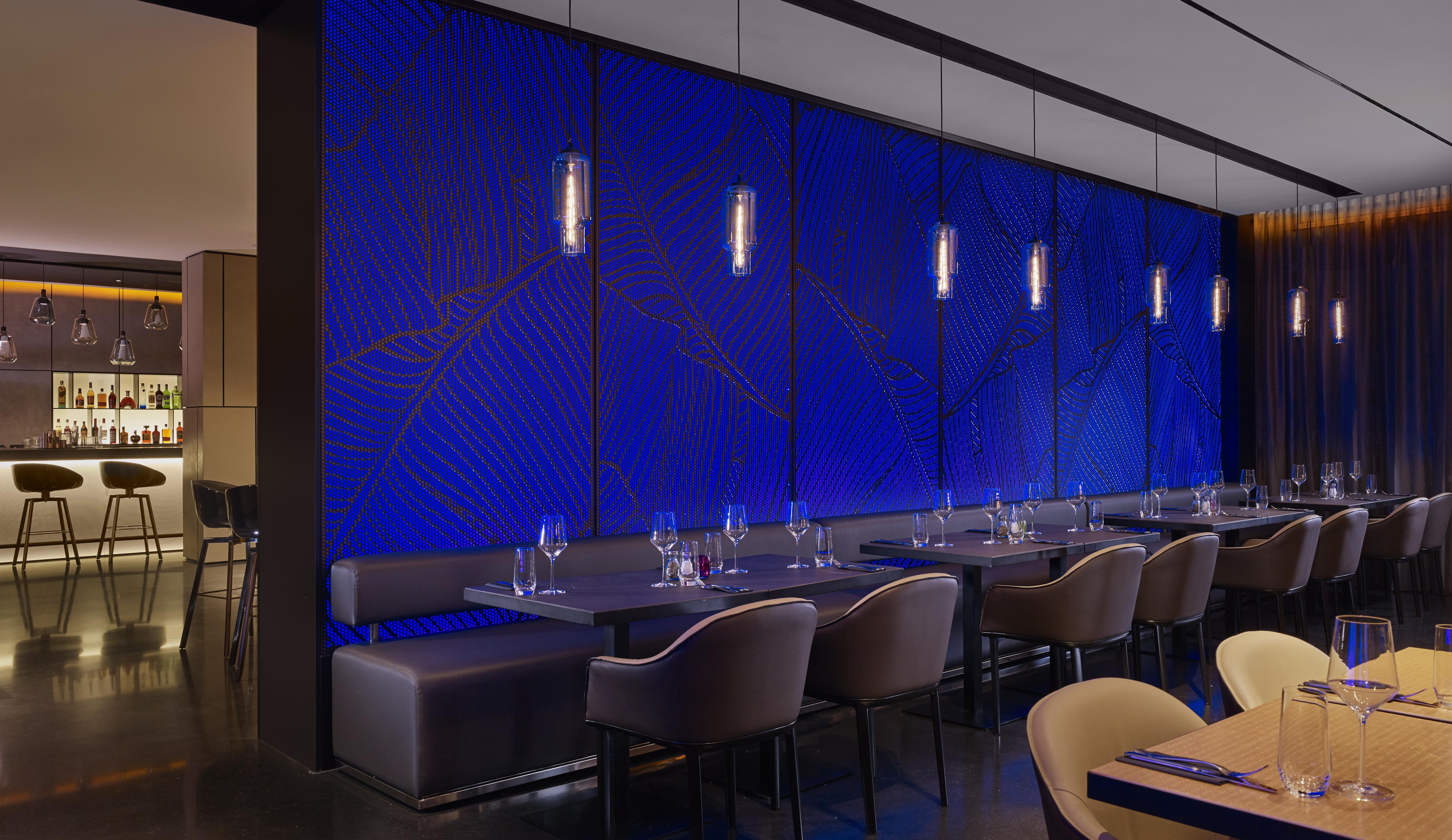 Park Plaza London, Park Royal Hotel Ngoại thất bức ảnh
