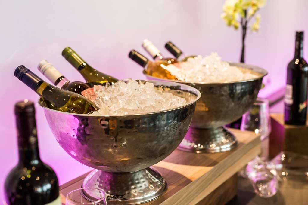 Park Plaza London, Park Royal Hotel Ngoại thất bức ảnh
