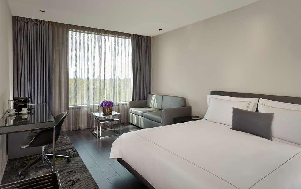 Park Plaza London, Park Royal Hotel Phòng bức ảnh