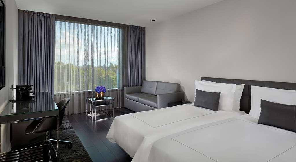 Park Plaza London, Park Royal Hotel Phòng bức ảnh