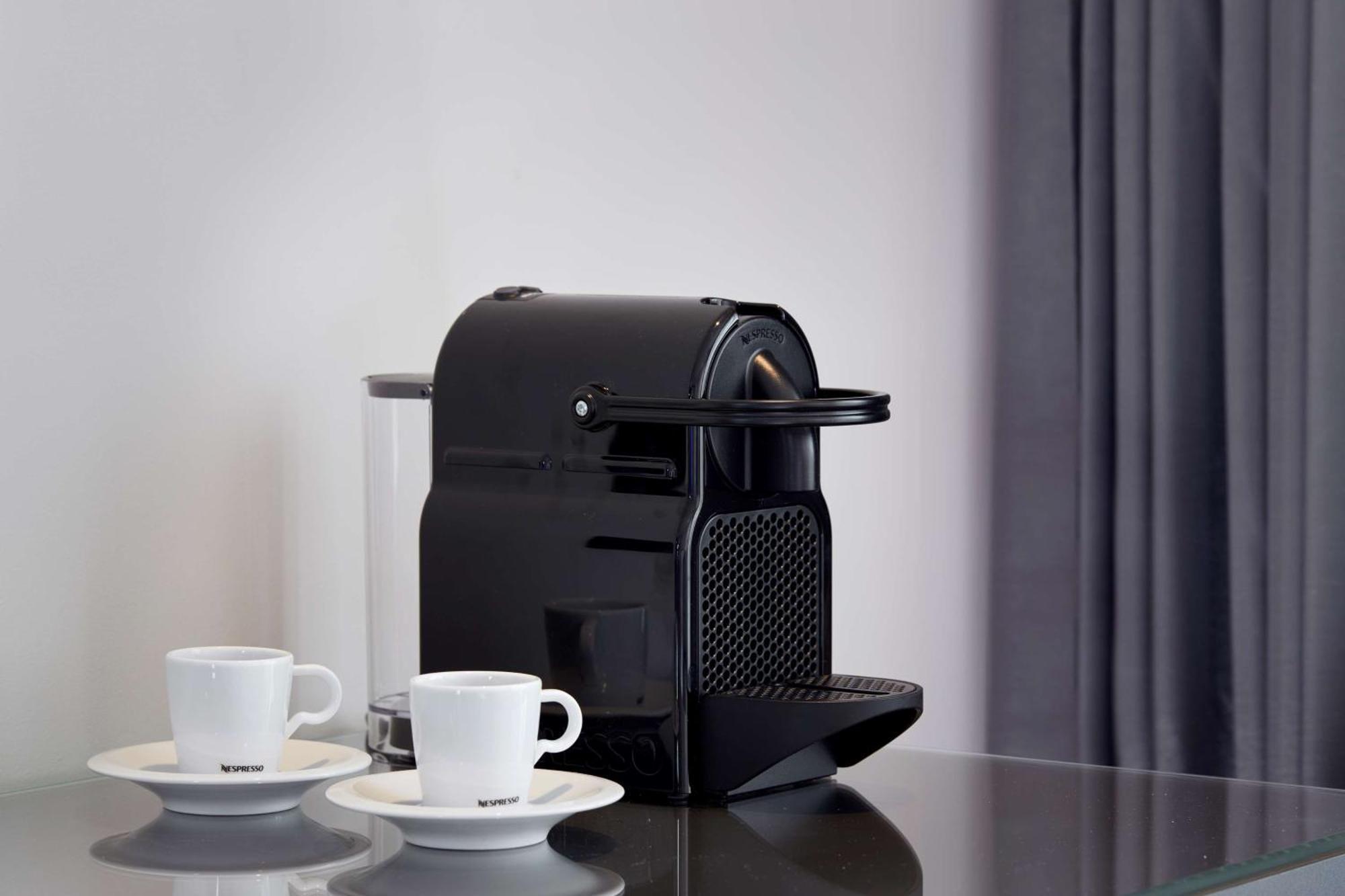 Park Plaza London, Park Royal Hotel Ngoại thất bức ảnh