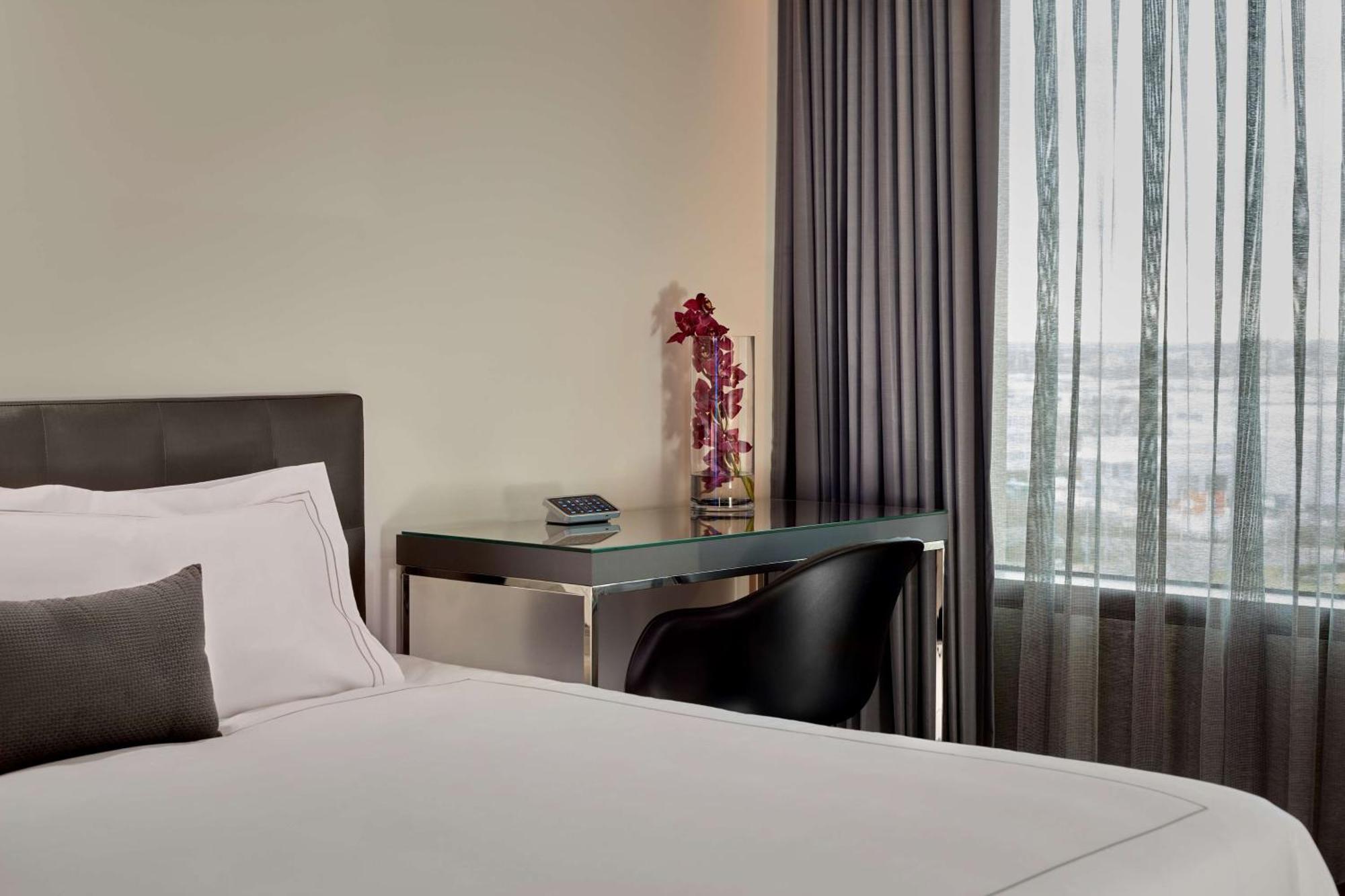 Park Plaza London, Park Royal Hotel Ngoại thất bức ảnh