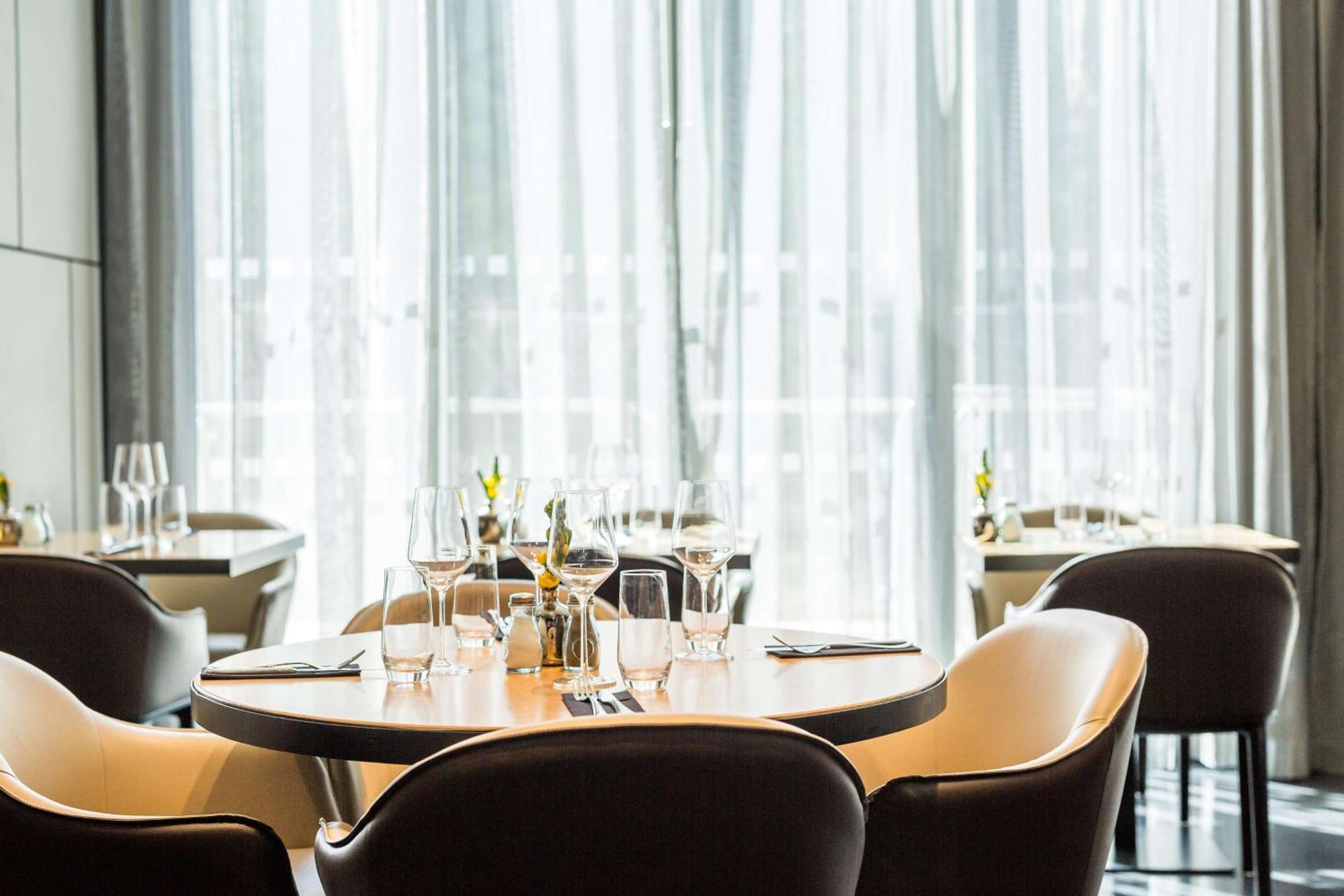 Park Plaza London, Park Royal Hotel Ngoại thất bức ảnh