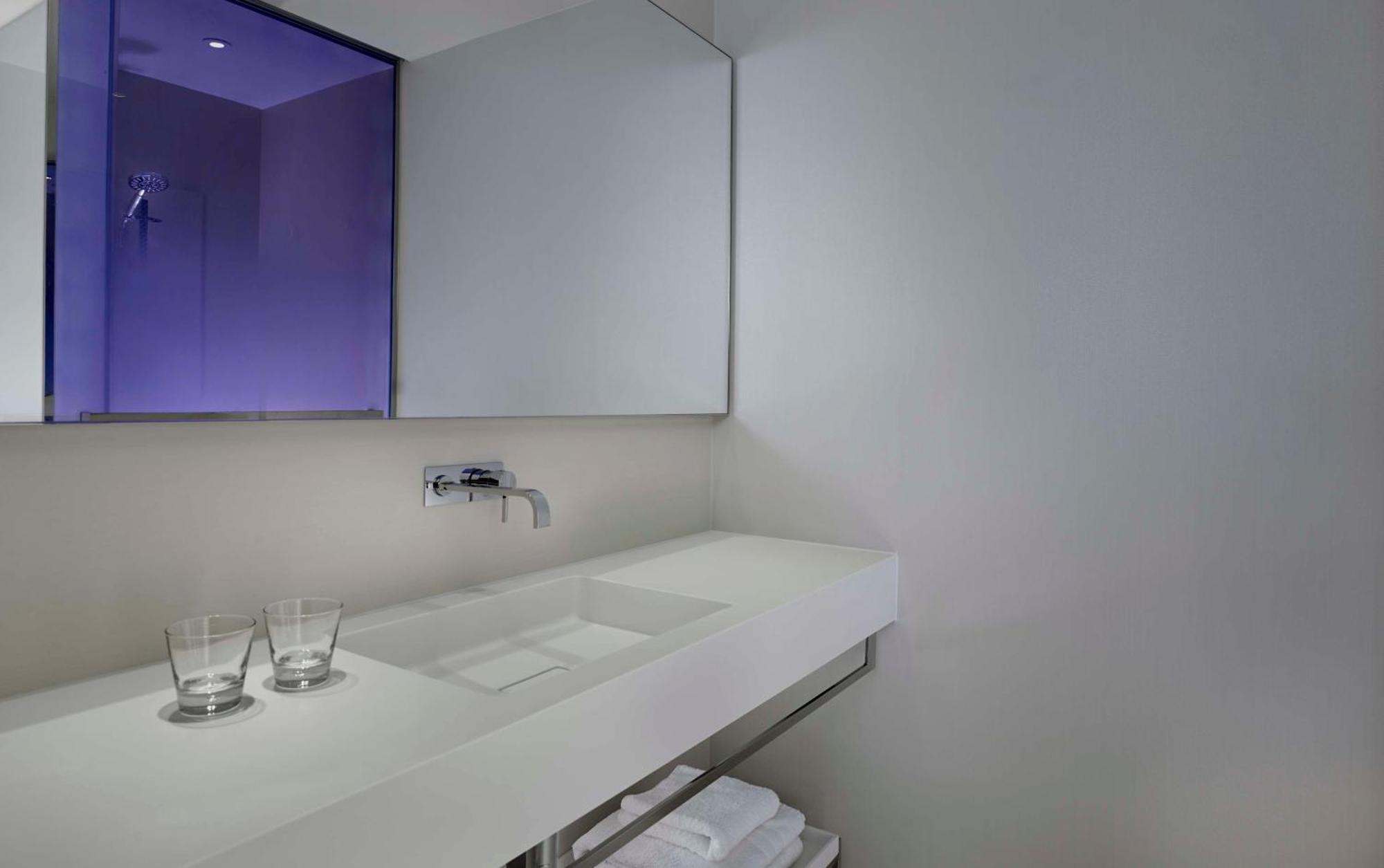 Park Plaza London, Park Royal Hotel Ngoại thất bức ảnh