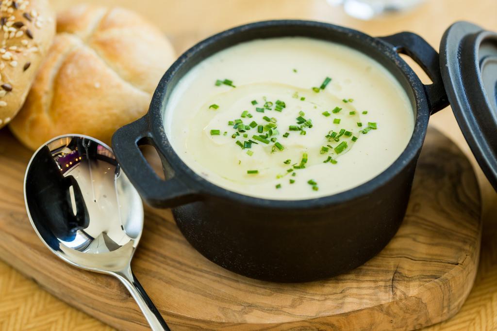 Park Plaza London, Park Royal Hotel Ngoại thất bức ảnh