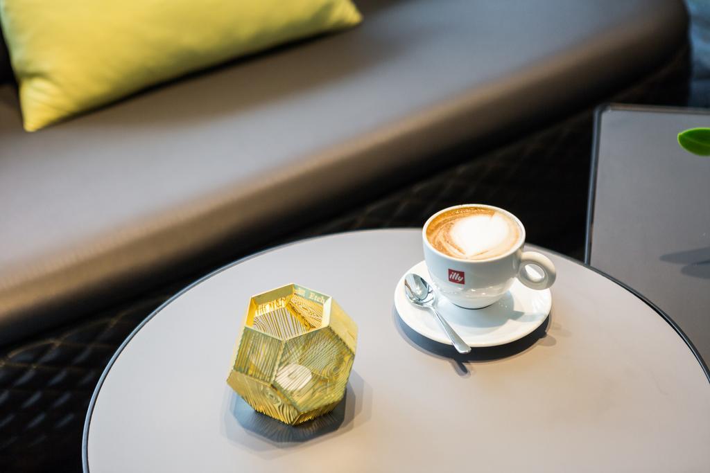 Park Plaza London, Park Royal Hotel Ngoại thất bức ảnh